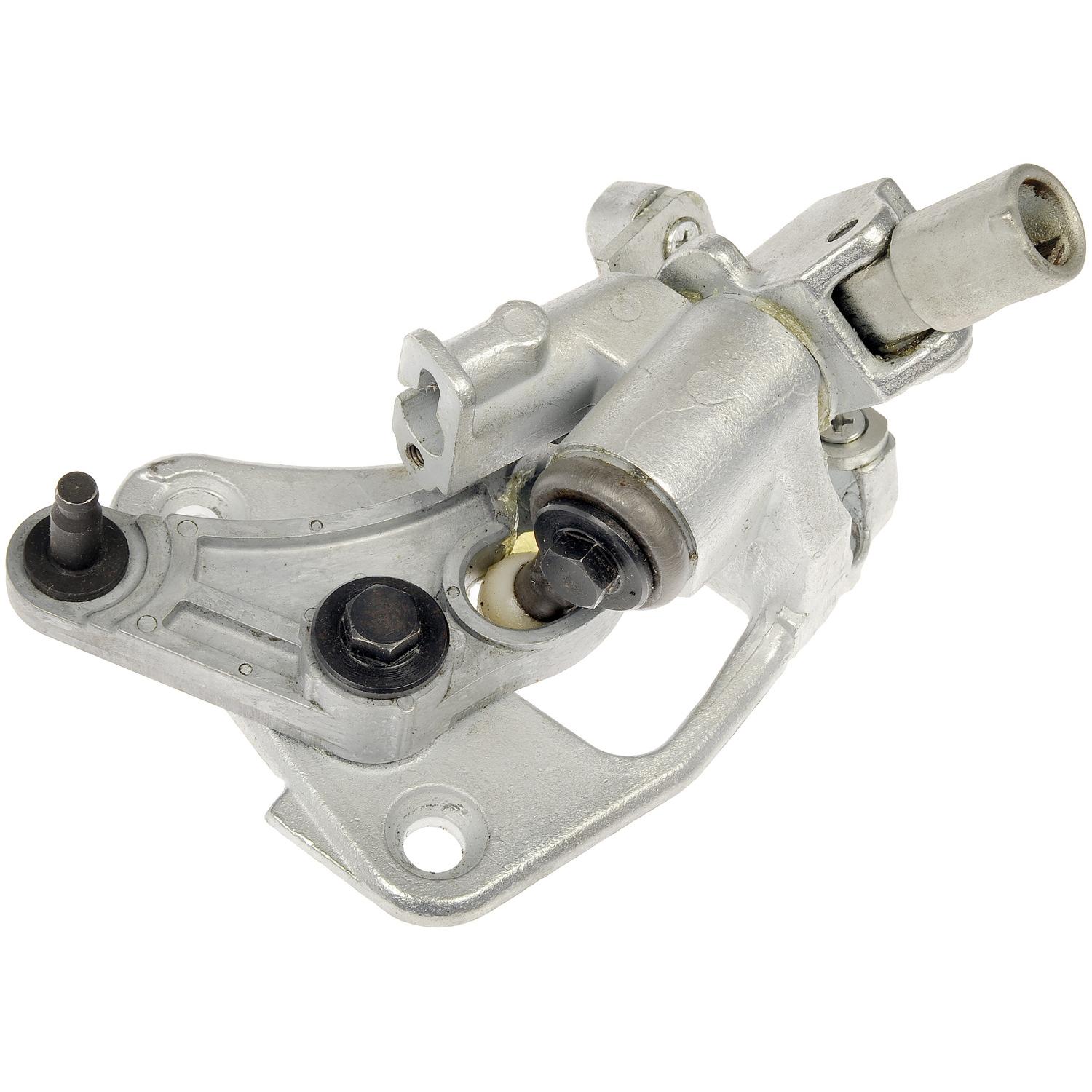 Dorman 905122 - Steering Column Shift Mechanism Dorman 905122 Steering Column Shift Mechanism product image 5 of 5