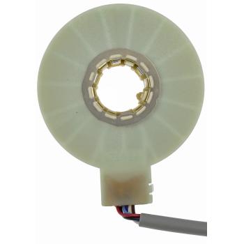 Dorman 905129 Steering Wheel Position Sensor product image 2 of 5
