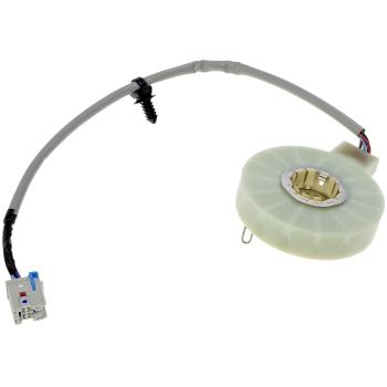 Dorman 905129 Steering Wheel Position Sensor product image 3 of 5