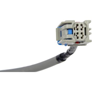 Dorman 905129 Steering Wheel Position Sensor product image 4 of 5