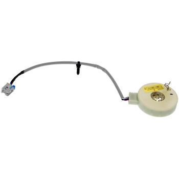 Dorman 905129 Steering Wheel Position Sensor product image 5 of 5