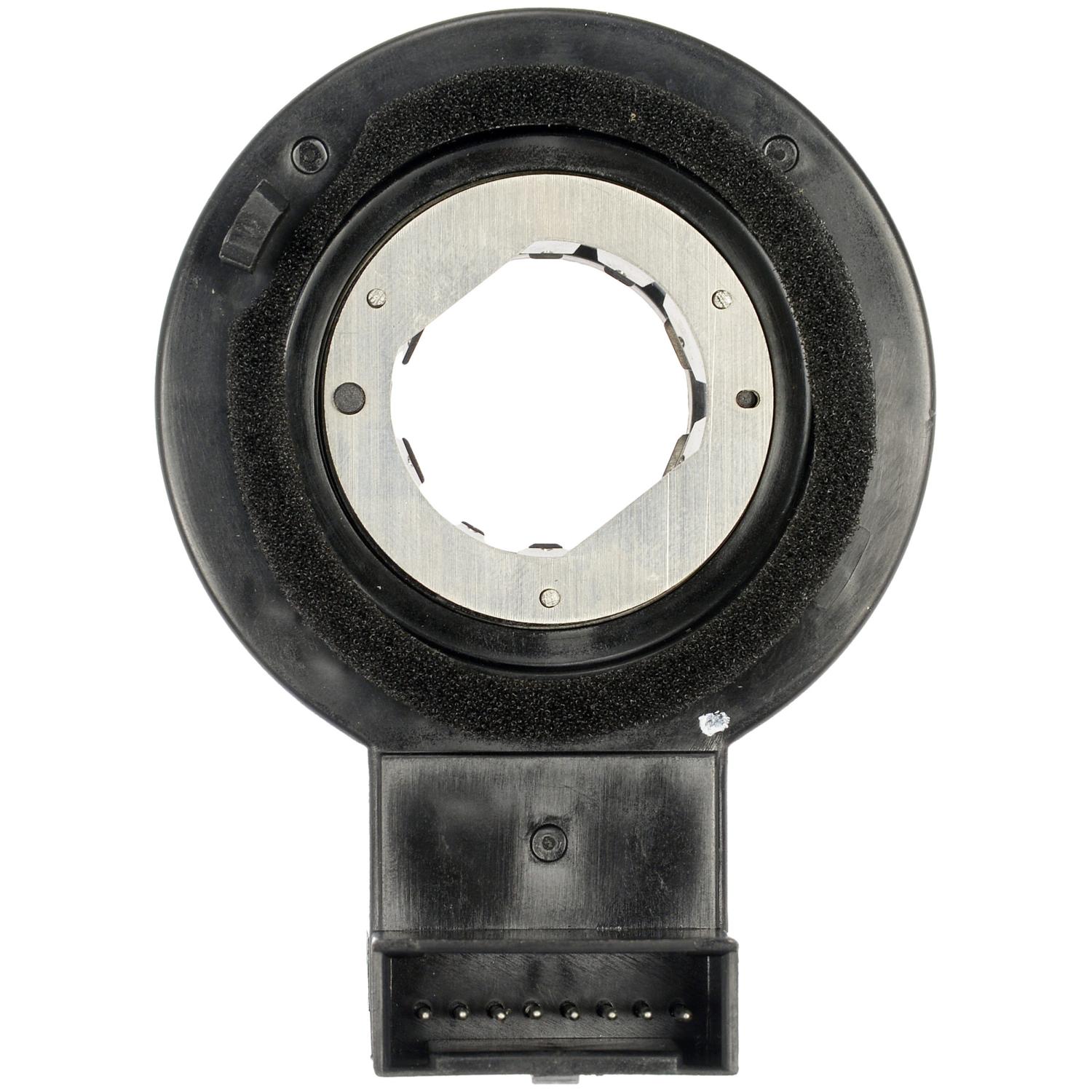 Dorman 905135 - Steering Wheel Position Sensor Dorman 905135 Steering Wheel Position Sensor product image 1 of 5