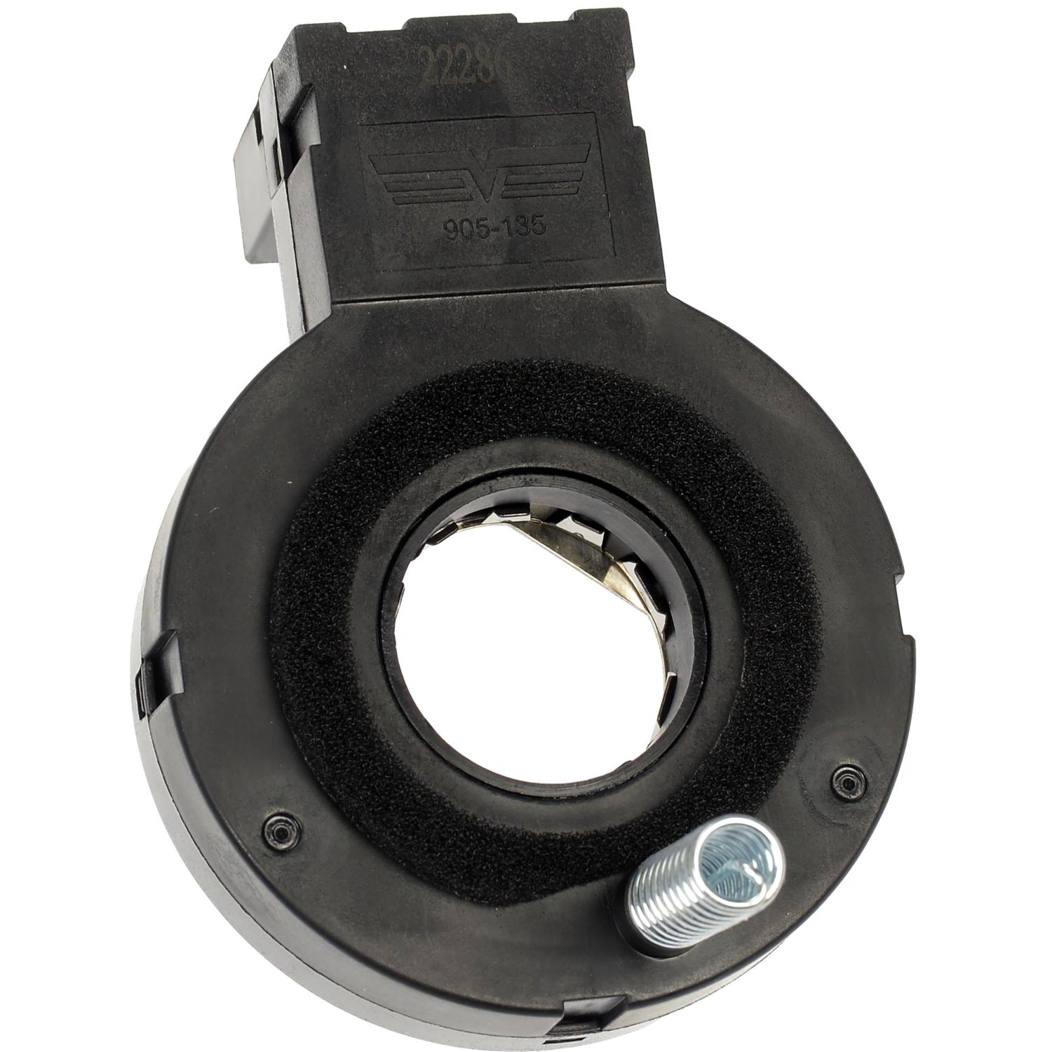 Dorman 905135 - Steering Wheel Position Sensor Dorman 905135 Steering Wheel Position Sensor product image 2 of 5