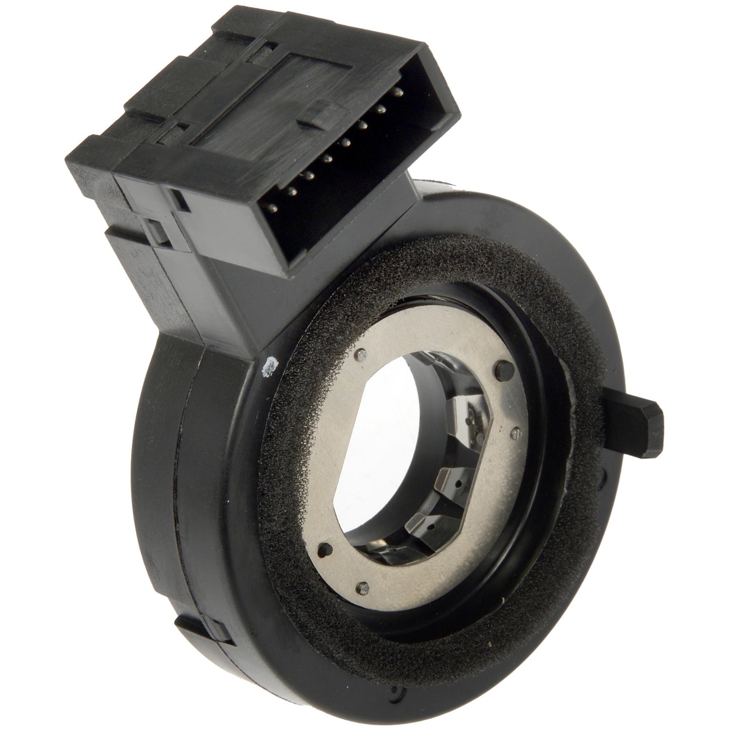 Dorman 905135 - Steering Wheel Position Sensor Dorman 905135 Steering Wheel Position Sensor product image 3 of 5