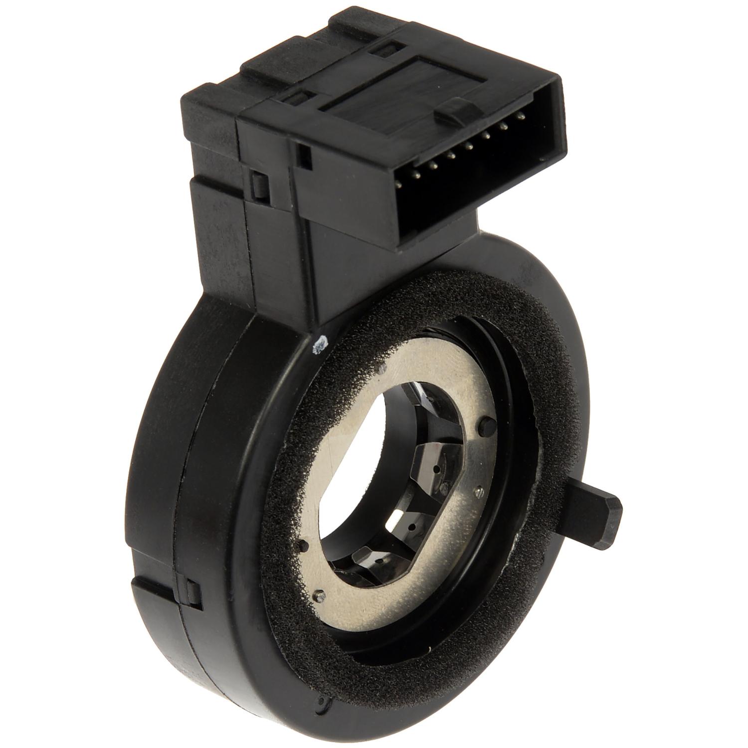 Dorman 905135 - Steering Wheel Position Sensor Dorman 905135 Steering Wheel Position Sensor product image 4 of 5