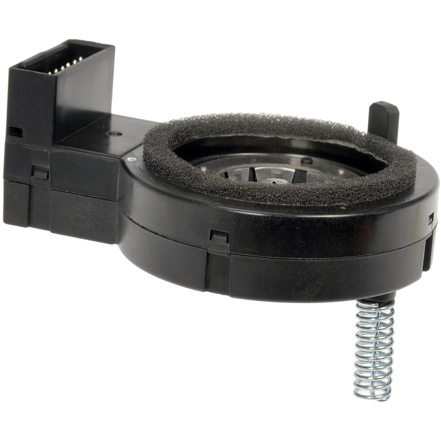 Dorman 905135 - Steering Wheel Position Sensor Dorman 905135 Steering Wheel Position Sensor product image 5 of 5