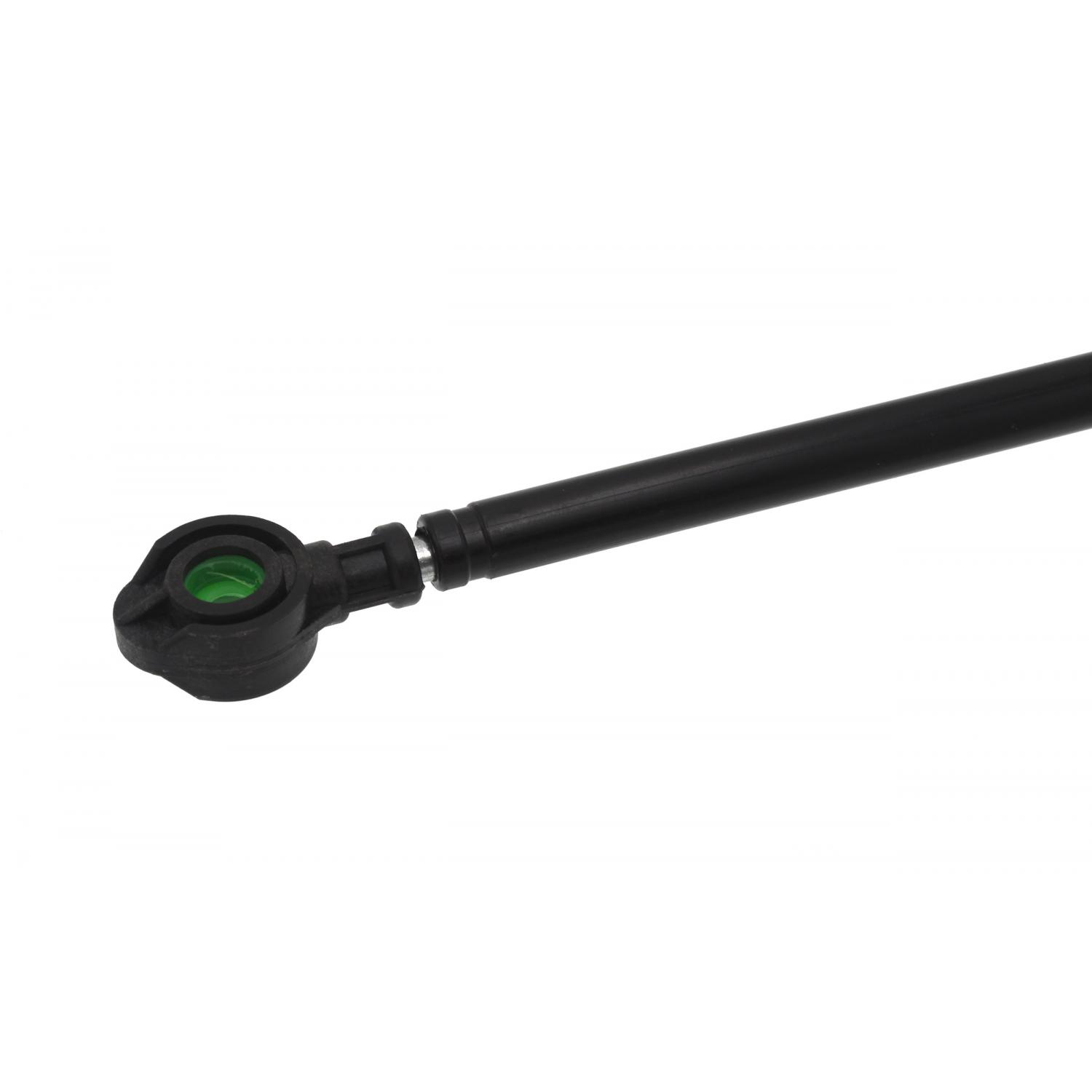 Dorman 905141 - Auto Trans Shifter Cable Dorman 905141 Auto Trans Shifter Cable product image 2 of 4