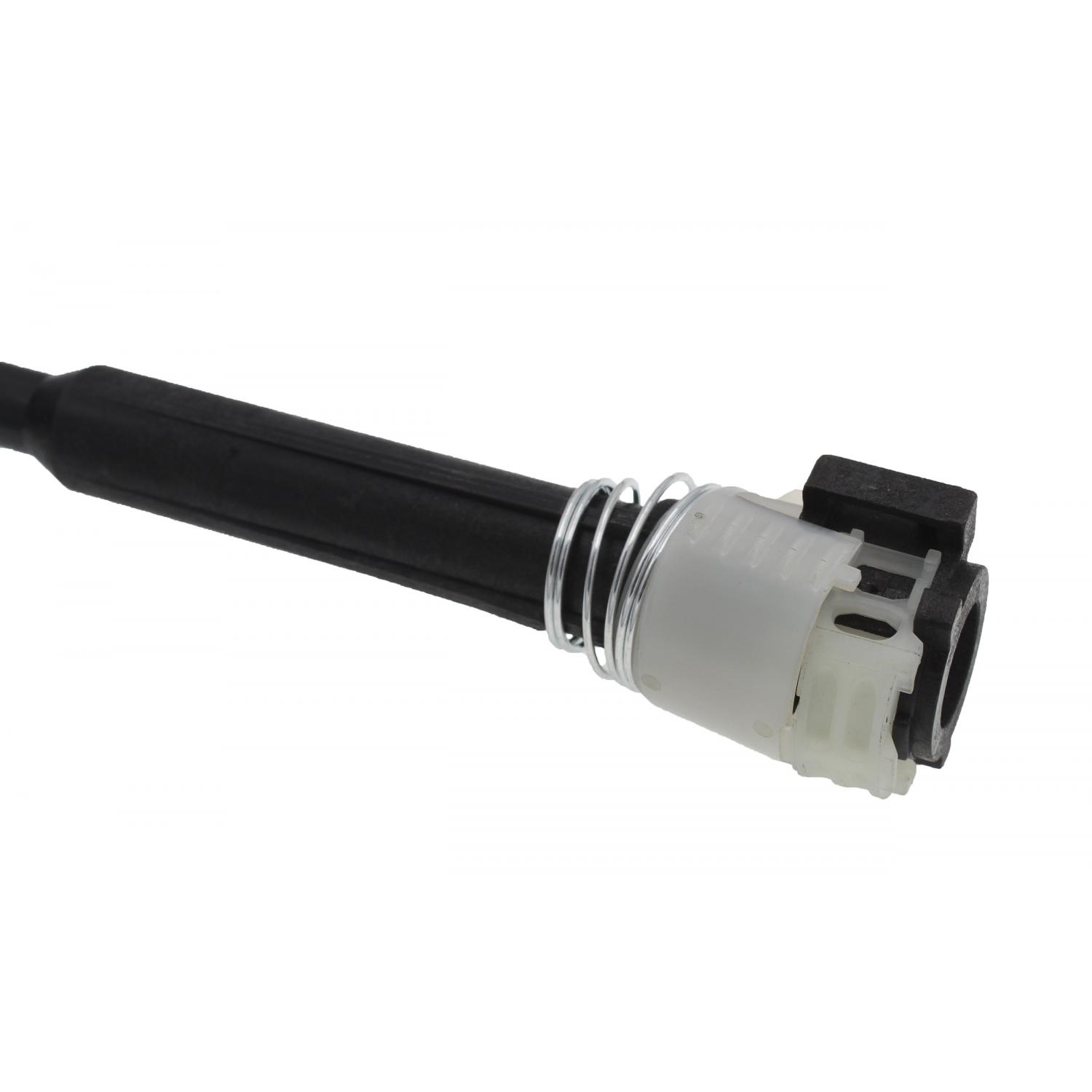 Dorman 905141 - Auto Trans Shifter Cable Dorman 905141 Auto Trans Shifter Cable product image 3 of 4