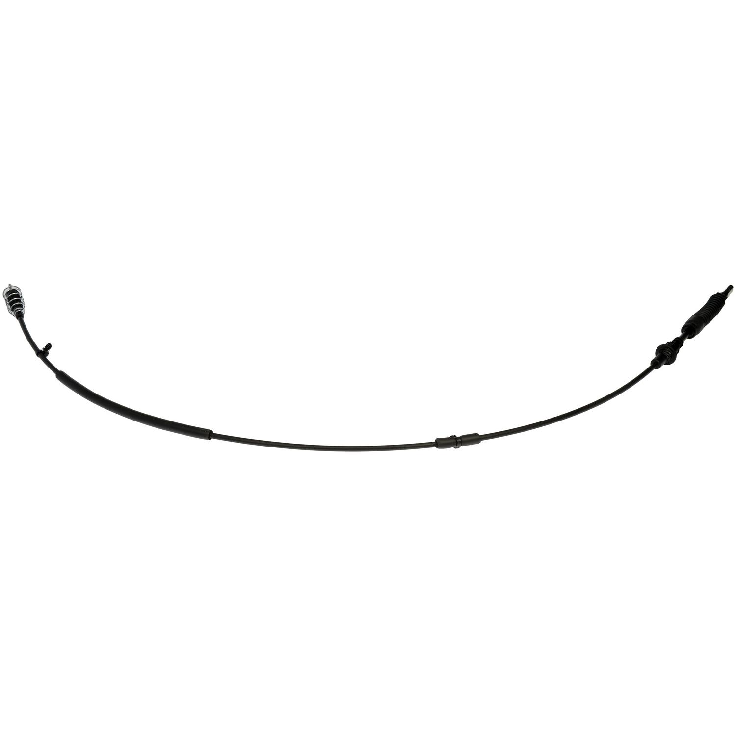 Dorman 905142 - Auto Trans Shifter Cable Dorman 905142 Auto Trans Shifter Cable product image 1 of 4