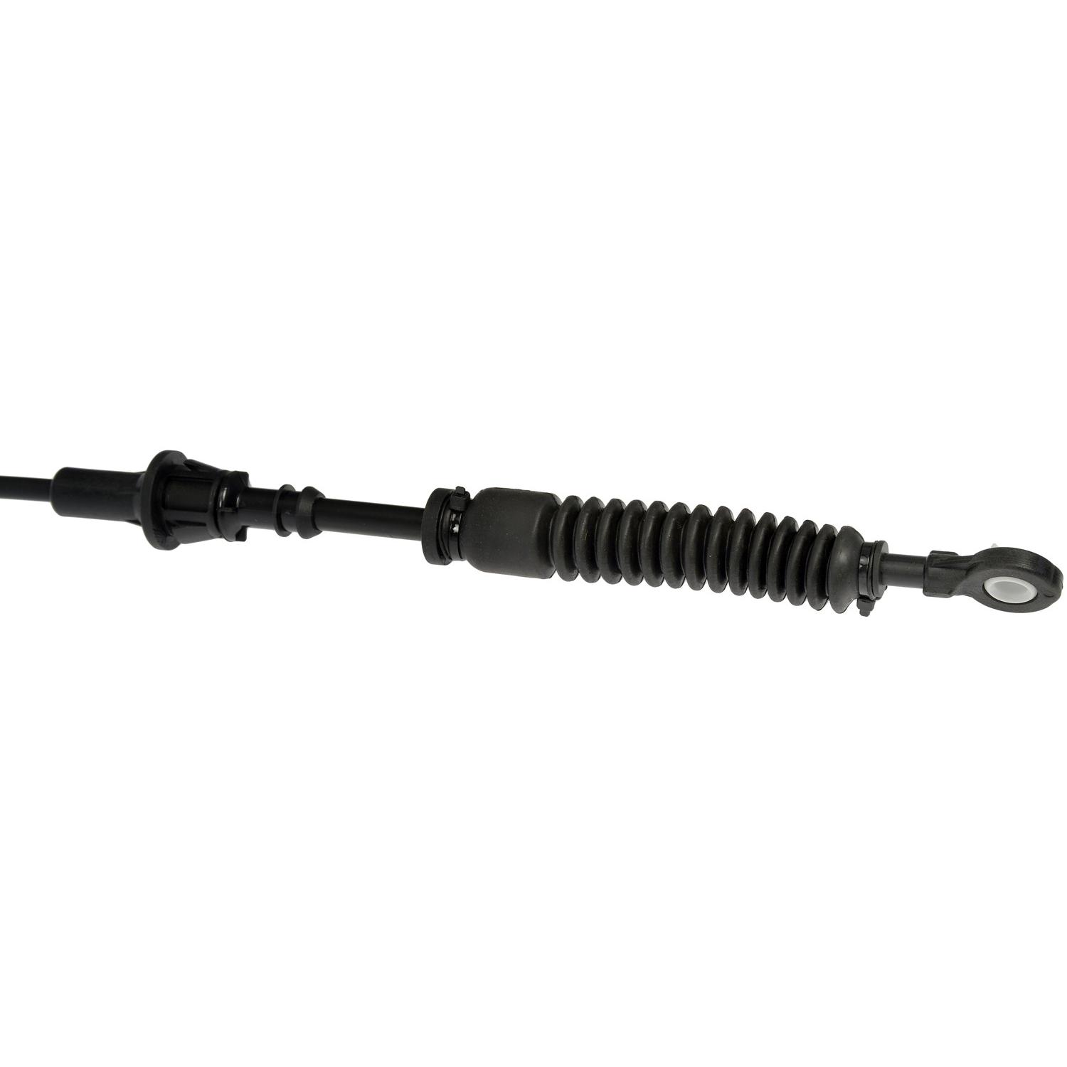 Dorman 905142 - Auto Trans Shifter Cable Dorman 905142 Auto Trans Shifter Cable product image 3 of 4