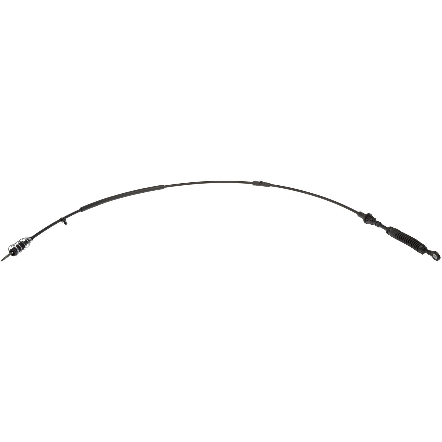 Dorman 905142 - Auto Trans Shifter Cable Dorman 905142 Auto Trans Shifter Cable product image 4 of 4