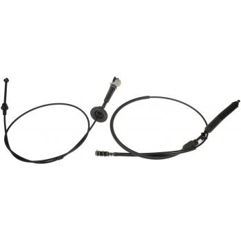 Dorman 905144 Auto Trans Shifter Cable product image 1 of 4
