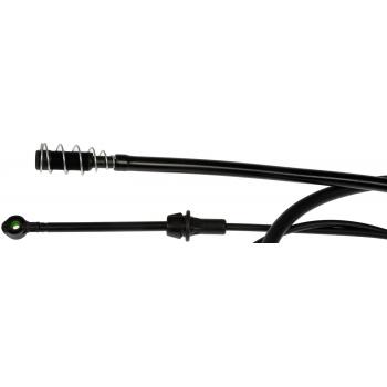 Dorman 905144 Auto Trans Shifter Cable product image 2 of 4