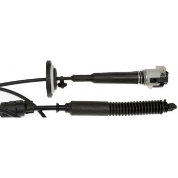 Dorman 905144 Auto Trans Shifter Cable product image 3 of 4