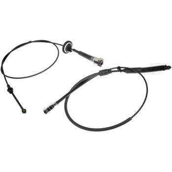 Dorman 905144 Auto Trans Shifter Cable product image 4 of 4