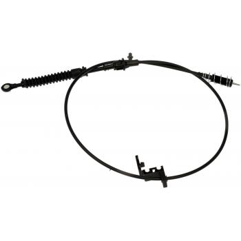 Dorman 905146 Auto Trans Shifter Cable product image 1 of 4
