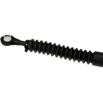 Dorman 905146 Auto Trans Shifter Cable product image 2 of 4