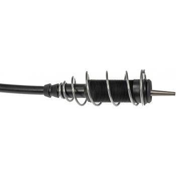 Dorman 905146 Auto Trans Shifter Cable product image 3 of 4