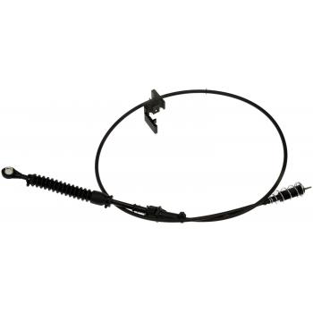 Dorman 905146 Auto Trans Shifter Cable product image 4 of 4