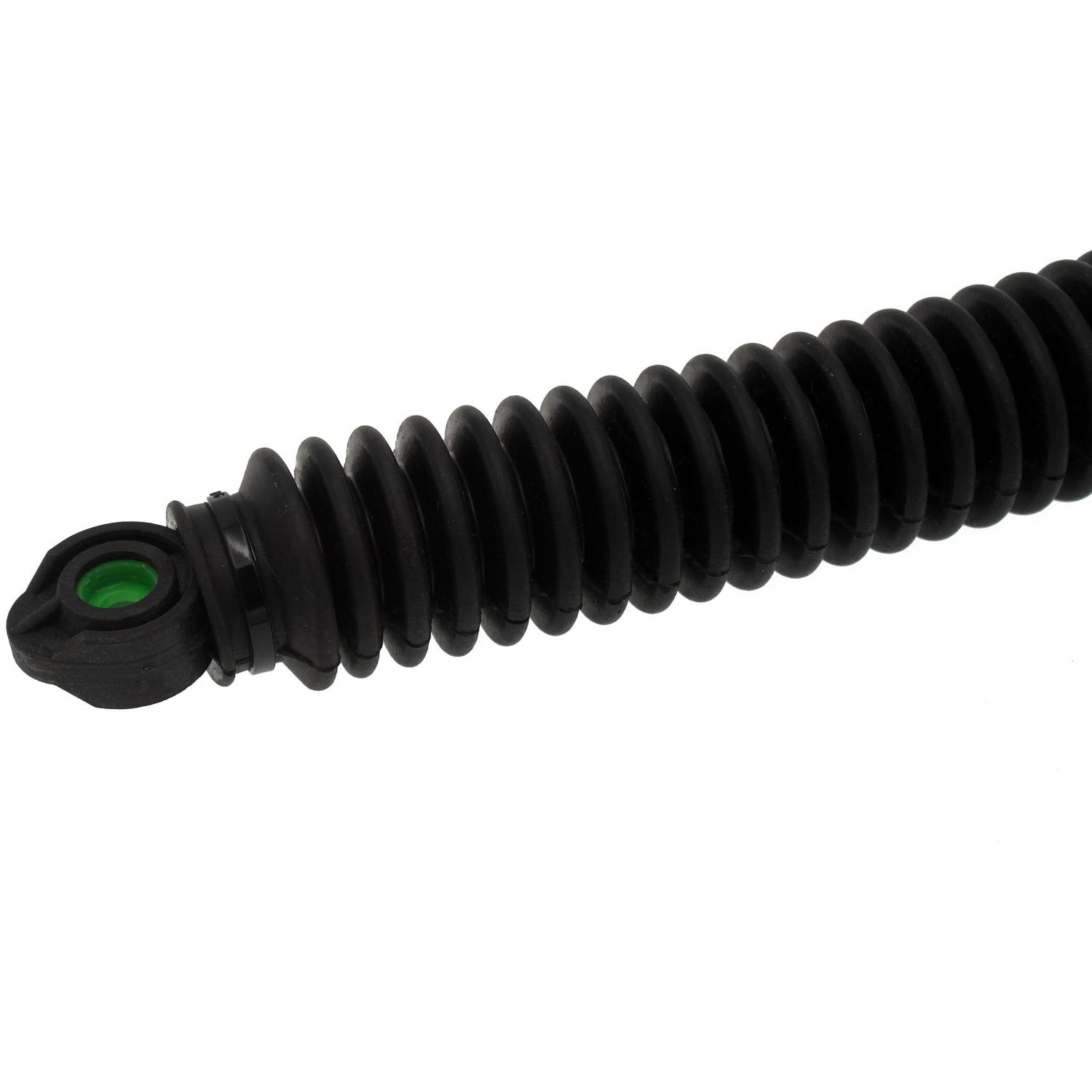 Dorman 905147 - Auto Trans Shifter Cable Dorman 905147 Auto Trans Shifter Cable product image 2 of 4