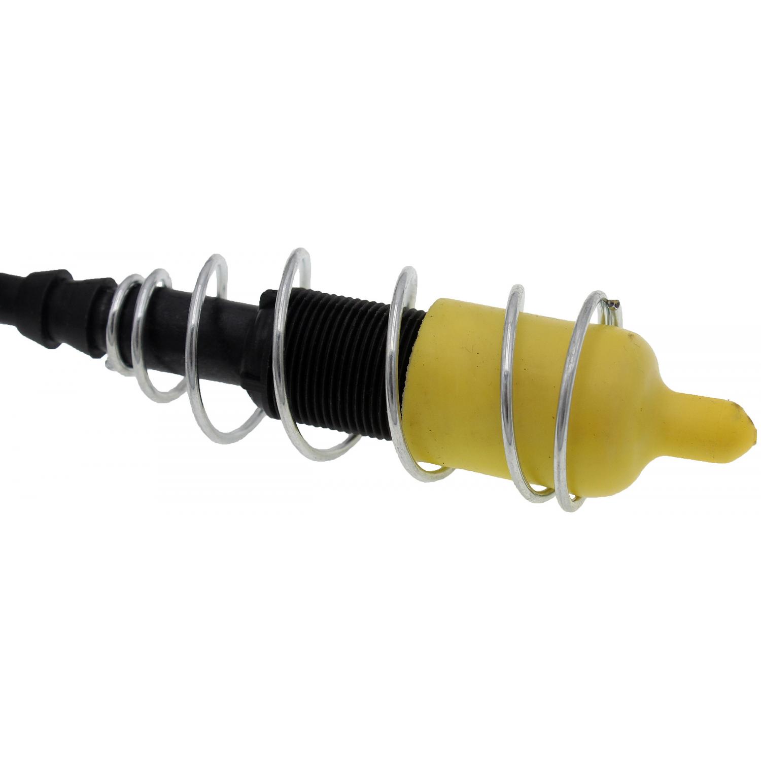 Dorman 905147 - Auto Trans Shifter Cable Dorman 905147 Auto Trans Shifter Cable product image 3 of 4