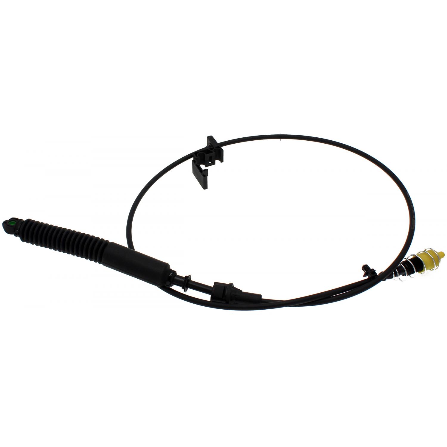 Dorman 905147 - Auto Trans Shifter Cable Dorman 905147 Auto Trans Shifter Cable product image 4 of 4
