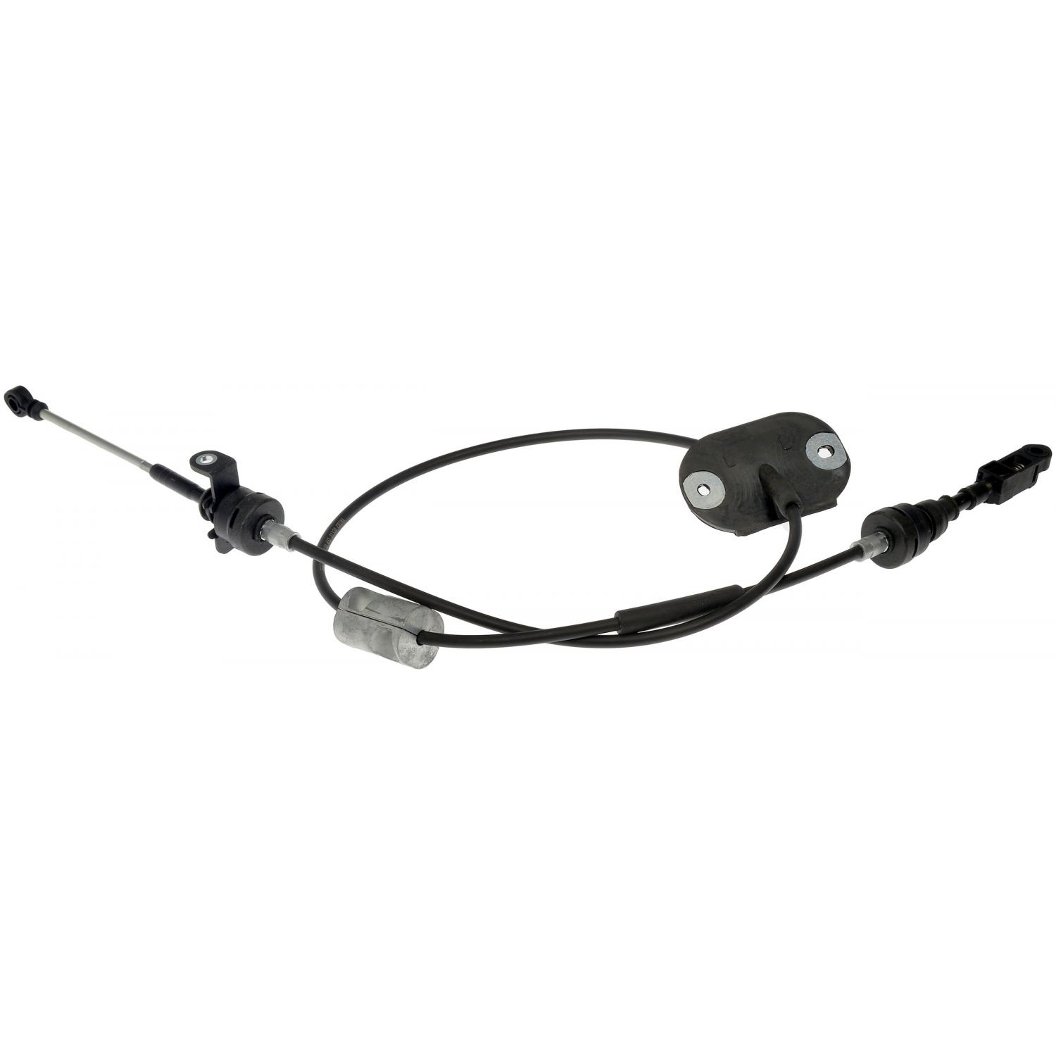 Dorman 905150 Auto Trans Shifter Cable product image 1 of 4