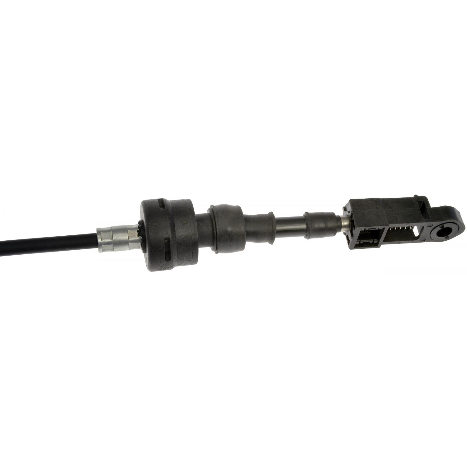 Dorman 905150 Auto Trans Shifter Cable product image 2 of 4