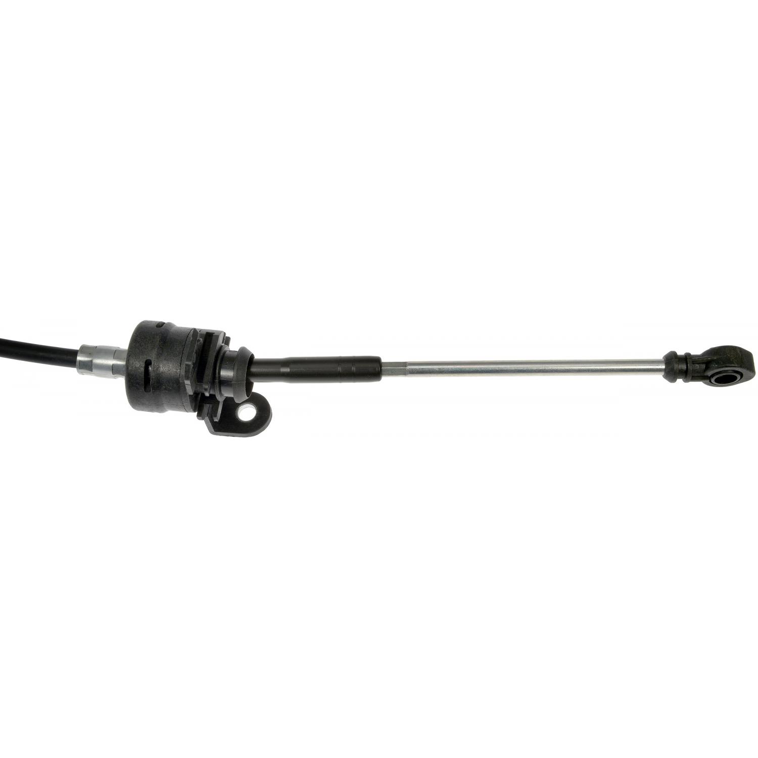 Dorman 905150 Auto Trans Shifter Cable product image 3 of 4
