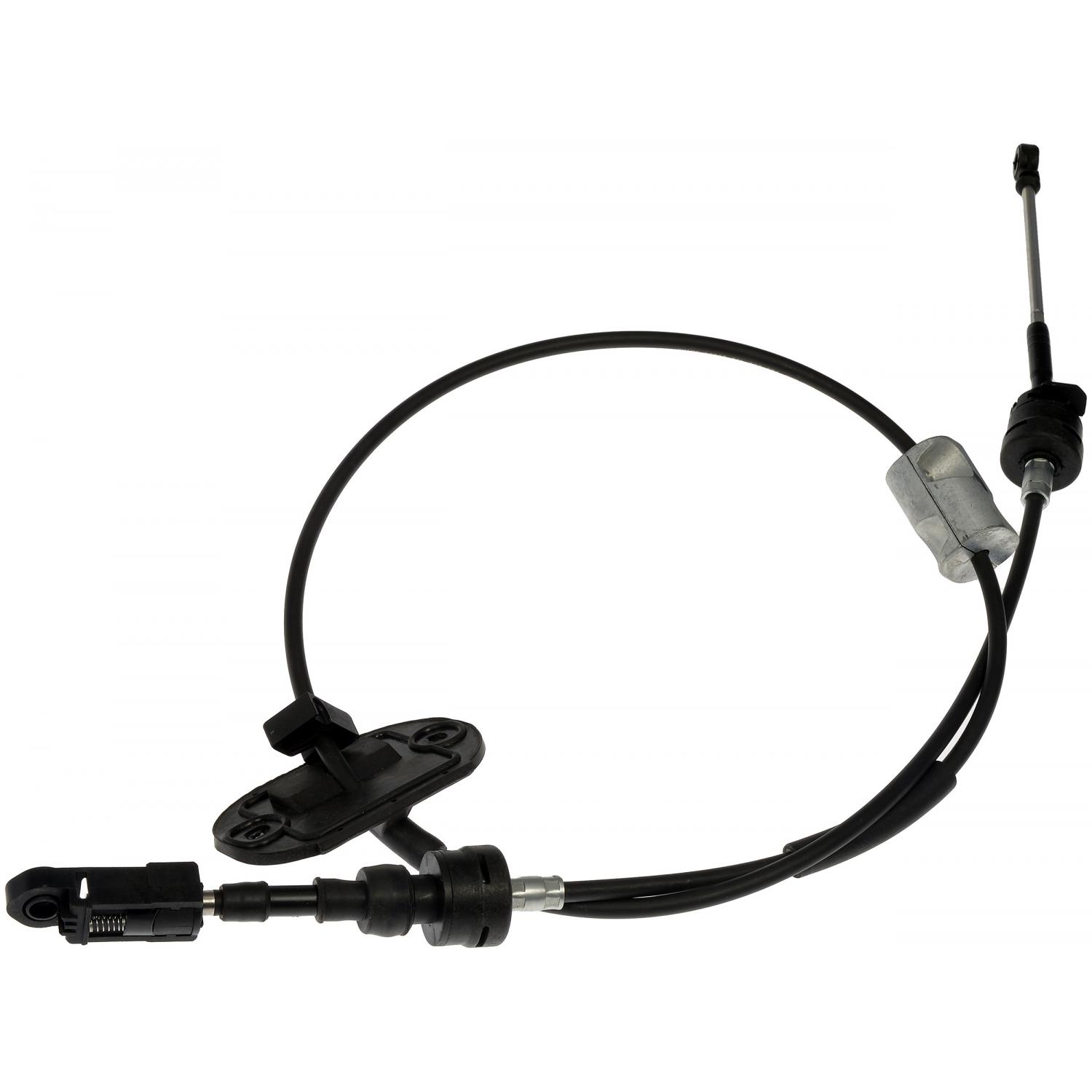 Dorman 905150 Auto Trans Shifter Cable product image 4 of 4