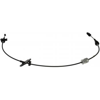 Dorman 905153 Auto Trans Shifter Cable product image 1 of 4