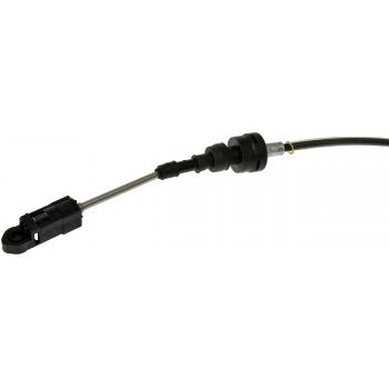 Dorman 905153 Auto Trans Shifter Cable product image 2 of 4