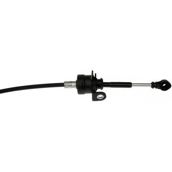 Dorman 905153 Auto Trans Shifter Cable product image 3 of 4