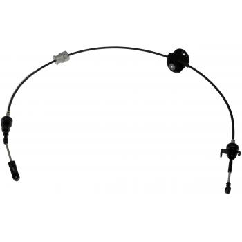 Dorman 905153 Auto Trans Shifter Cable product image 4 of 4