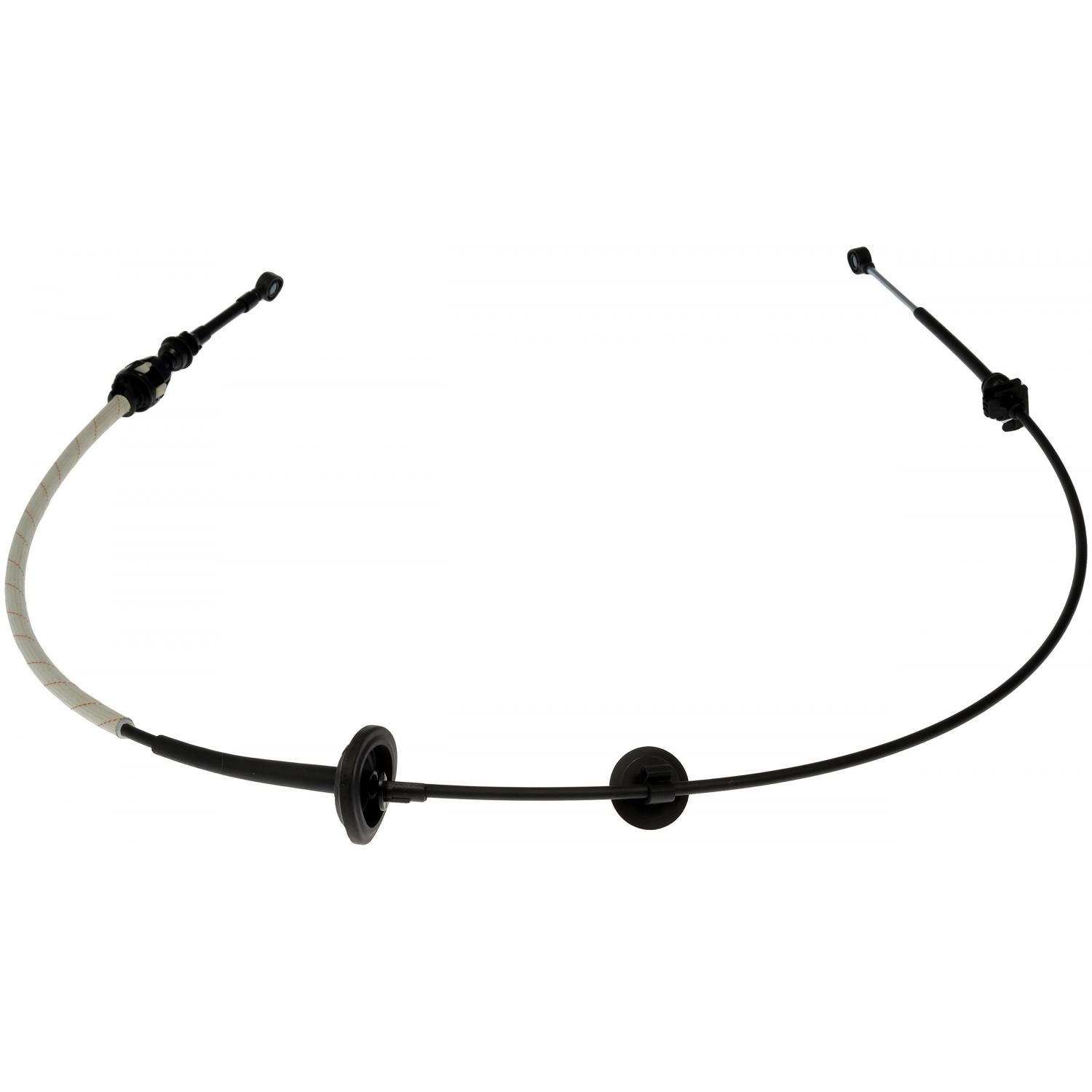 Dorman 905154 - Auto Trans Shifter Cable Dorman 905154 Auto Trans Shifter Cable product image 1 of 4