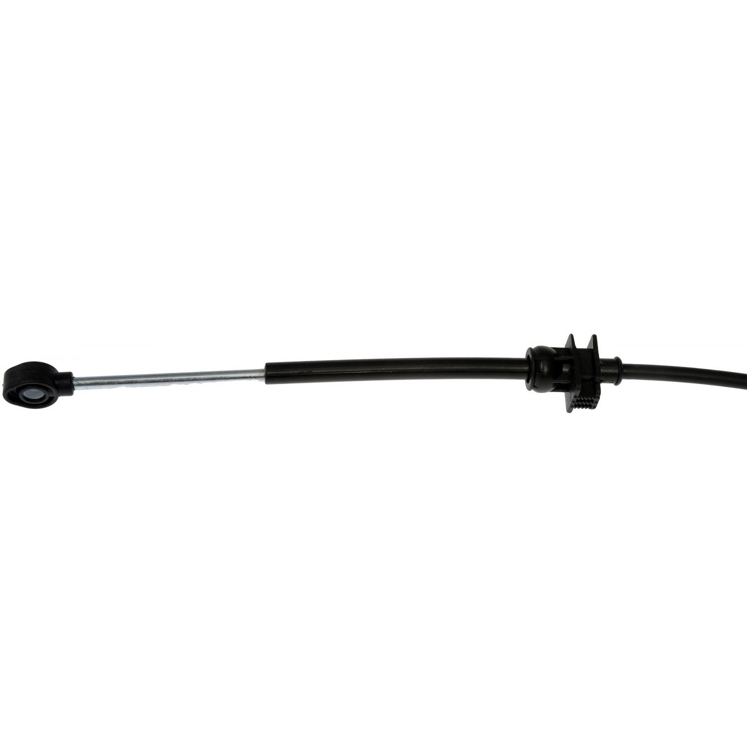 Dorman 905154 - Auto Trans Shifter Cable Dorman 905154 Auto Trans Shifter Cable product image 2 of 4