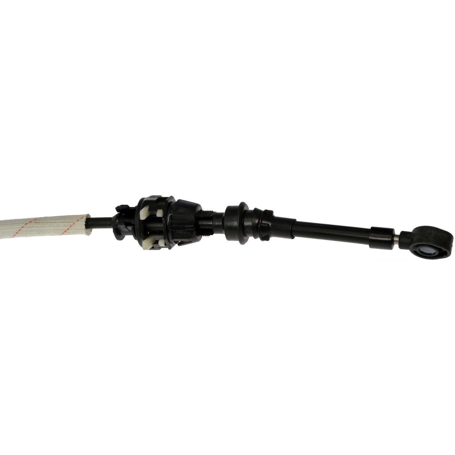 Dorman 905154 - Auto Trans Shifter Cable Dorman 905154 Auto Trans Shifter Cable product image 3 of 4