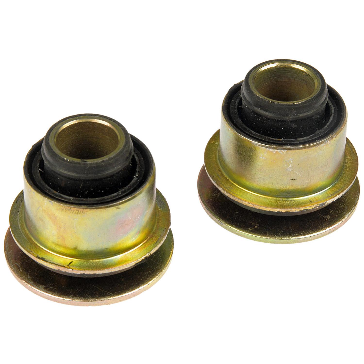 Dorman 905200 - Rack and Pinion Mount Bushing Dorman 905200 Rack and Pinion Mount Bushing product image 1 of 1