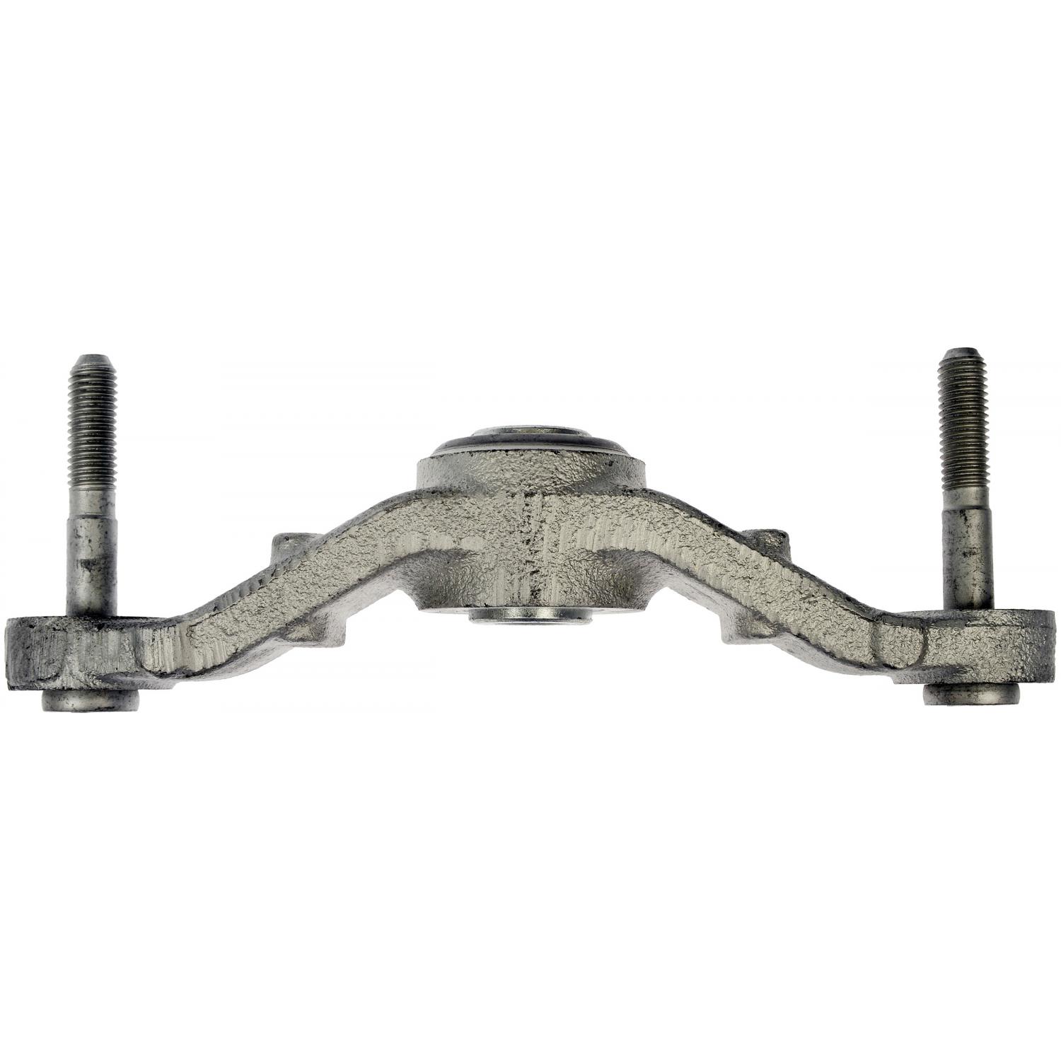 Dorman 905206 - Watts Link Dorman 905206 Watts Link product image 1 of 4