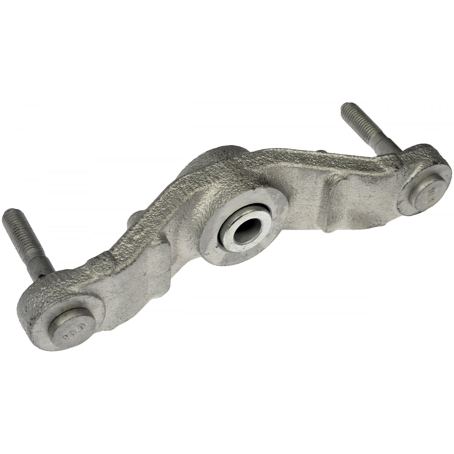 Dorman 905206 - Watts Link Dorman 905206 Watts Link product image 2 of 4