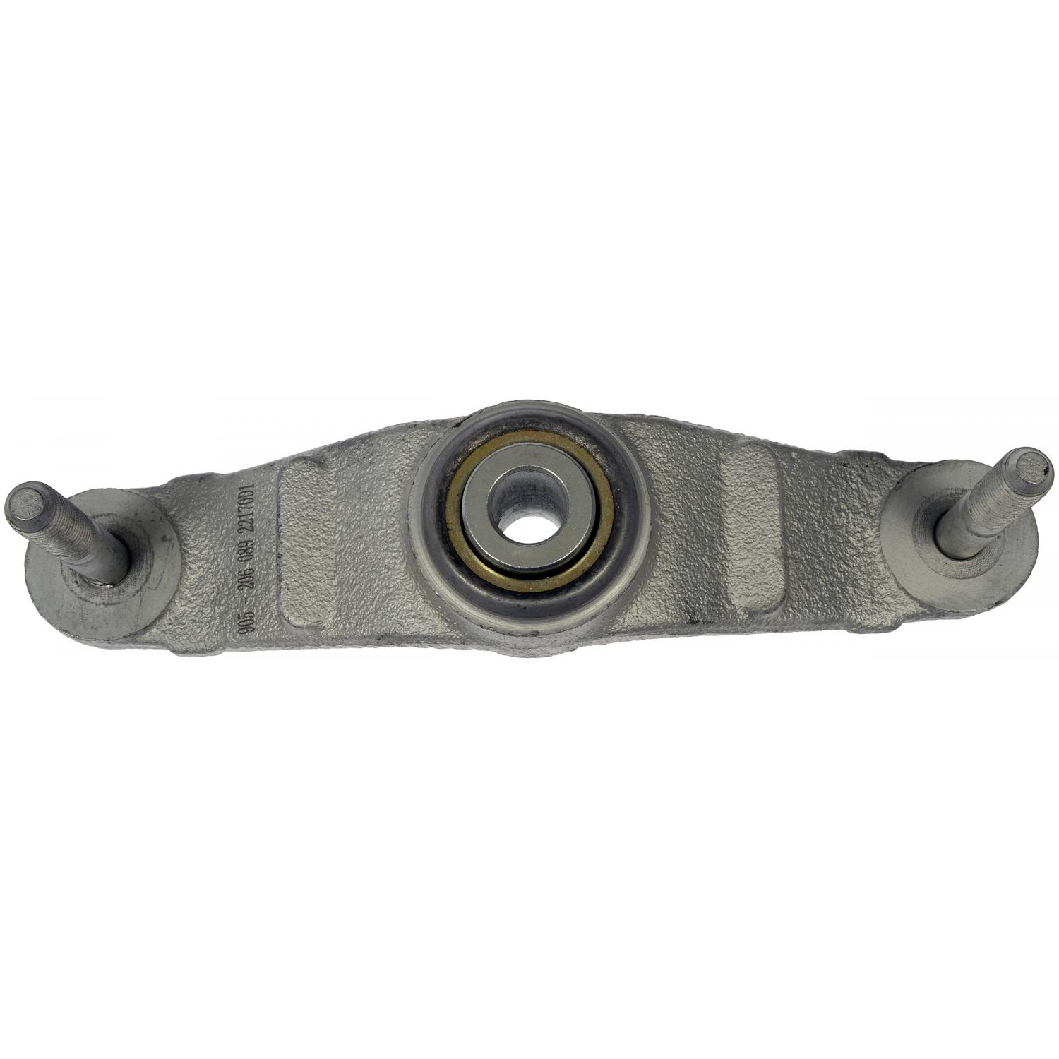 Dorman 905206 - Watts Link Dorman 905206 Watts Link product image 3 of 4