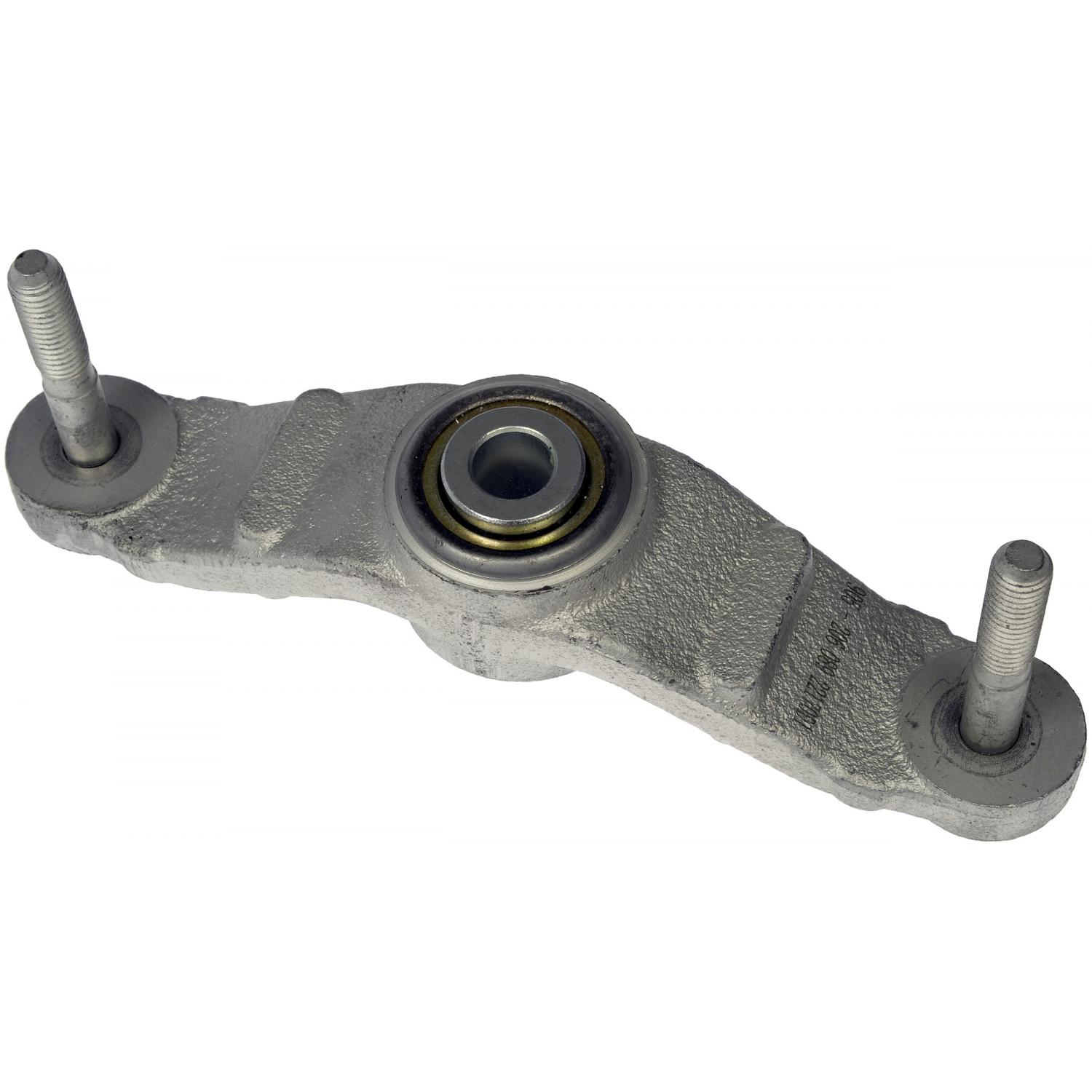 Dorman 905206 - Watts Link Dorman 905206 Watts Link product image 4 of 4