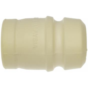 Dorman 905211 - Jounce Bumper Dorman 905211 Jounce Bumper product image 1 of 4