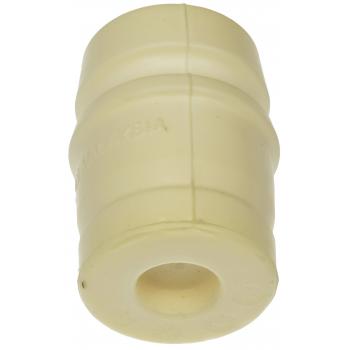 Dorman 905211 - Jounce Bumper Dorman 905211 Jounce Bumper product image 2 of 4