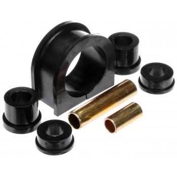 Dorman 905400 Rack and Pinion Mount Bushing product image 2 of 5
