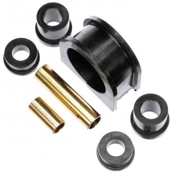 Dorman 905400 Rack and Pinion Mount Bushing product image 3 of 5
