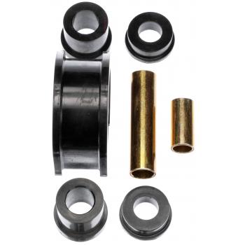 Dorman 905400 Rack and Pinion Mount Bushing product image 4 of 5