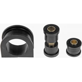 Dorman 905400 Rack and Pinion Mount Bushing product image 5 of 5