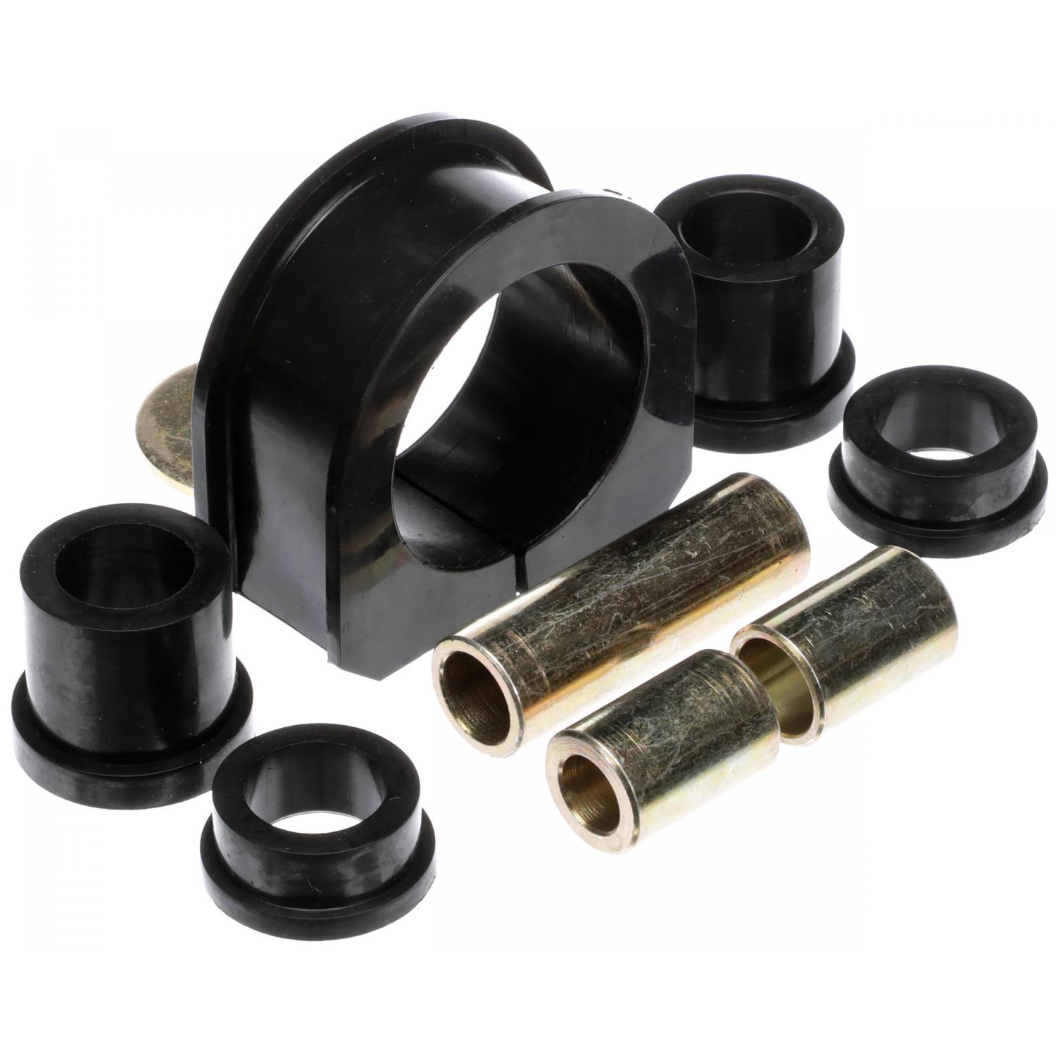 Dorman 905401 Rack and Pinion Mount Bushing product image 2 of 5
