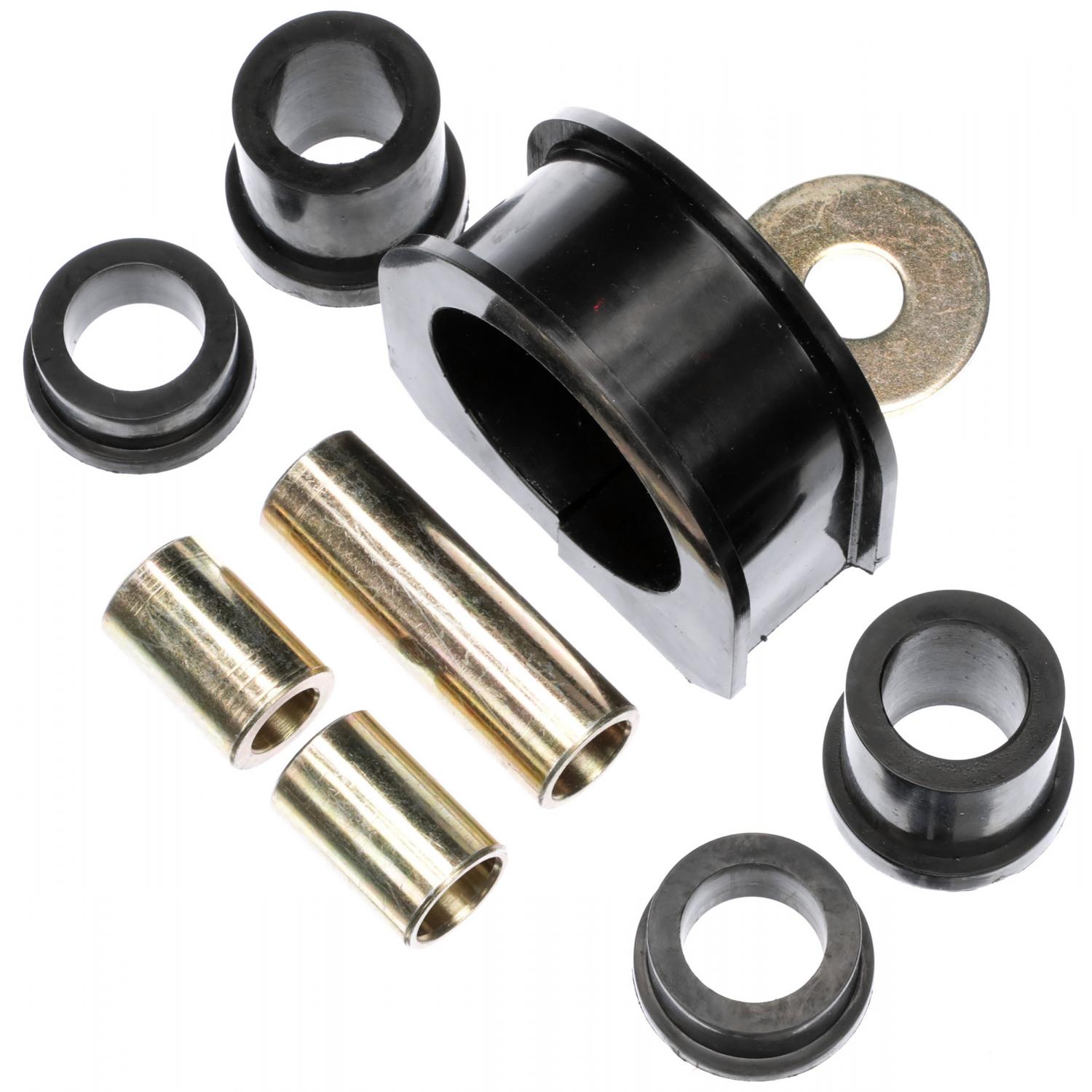 Dorman 905401 Rack and Pinion Mount Bushing product image 3 of 5